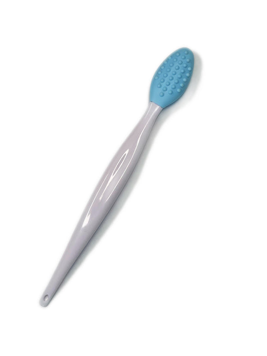 Lip Scrub Brush