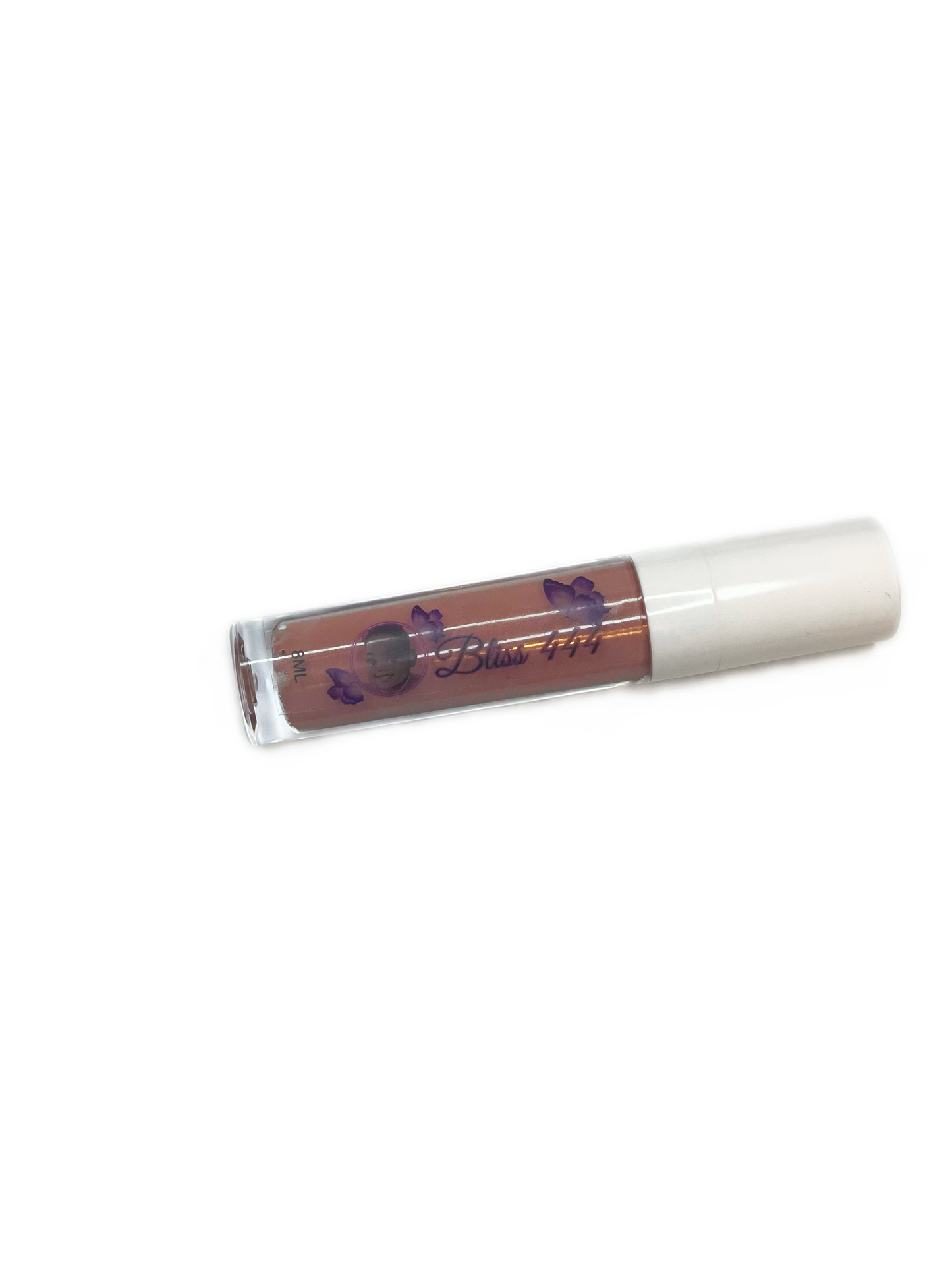 Creme Brulee Big Wand White