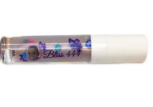 Zodiac Big Wand White